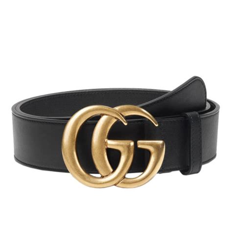 kids' gucci belt|knockoff gucci belts for kids.